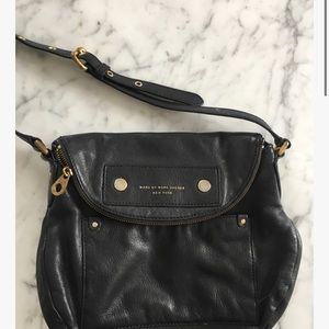 Vintage Marc Jacobs Bag